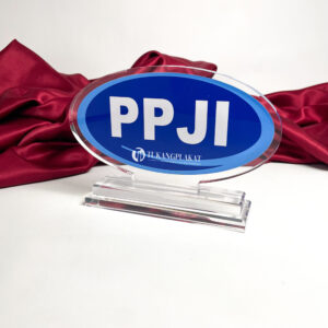 Plakat Akrilik (PC-133)