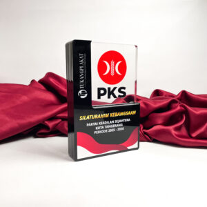 Plakat Akrilik (PC-139)