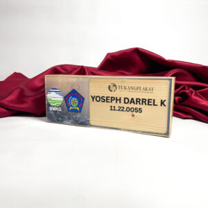 Plakat Akrilik (PC-146)