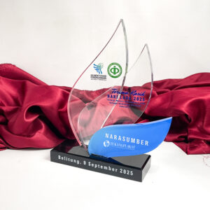 Plakat Akrilik (PC-167)