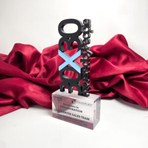 Plakat Akrilik (PC-173)